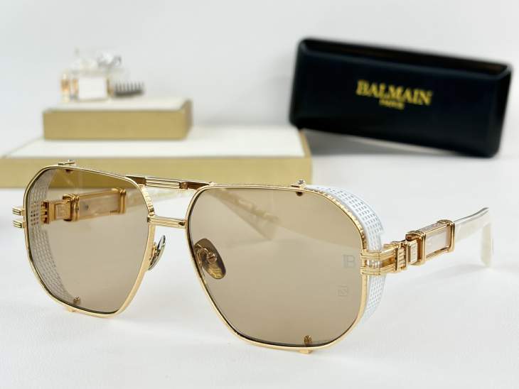 Picture of Balmain Sunglasses _SKUfw79721737fw